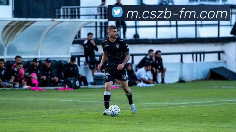 彩神争霸服务体系